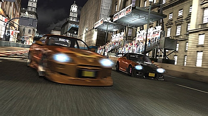  3 Demo birden çıktı! Juiced2 Blacksite ve Flatout
