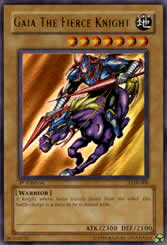  Yu-gi-oH DesteleR