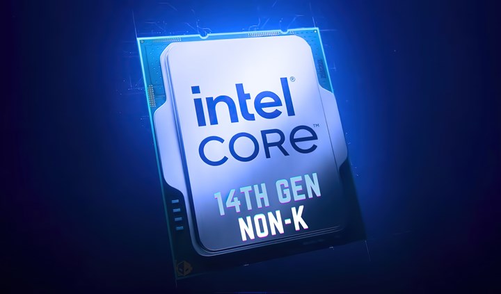 Intel 14.nesil (K-sız) işlemcilerin kıyaslama listesi sızdı