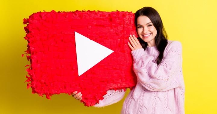 YouTube, 15 Temmuz güncellemesi ile ilgili yeni açıklama yaptı