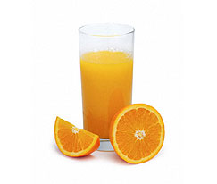  KOLA FANTA'DAN BIKTIM FARKLI İÇECEK ÖNERİLERİNİZ?