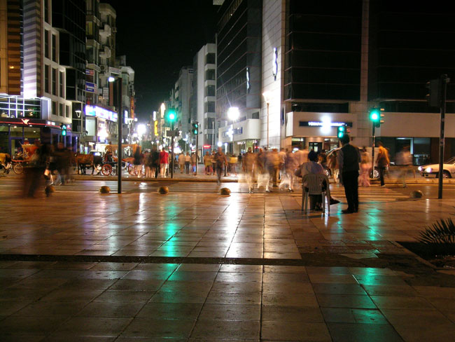  izmir- karşıyaka