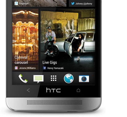  HTC ONE (M7) Kullanıcıları Kulübü ve Destek Bölümü