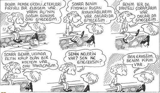  Karikatür'Lere Bakarmısın Çok KomiK :=) YeniLeri GeLdİ!!