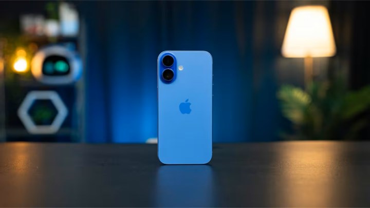 Apple yöneticisi: “10 yıl sonra iPhone'a ihtiyacınız olmayabilir”