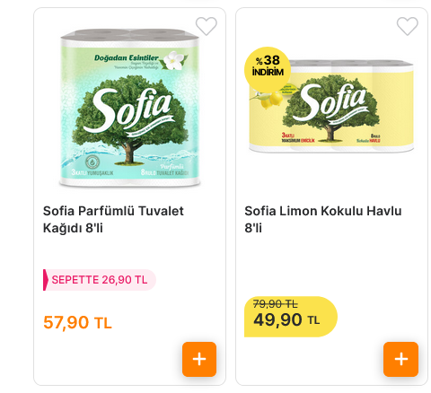 Карта migros в турции сколько стоит