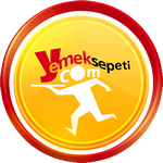  YEMEKSEPETİ KUPONLAR