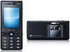  Sony Ericsson Cyber-shot® Kulübü (Paylaşım ve teknik yardım)
