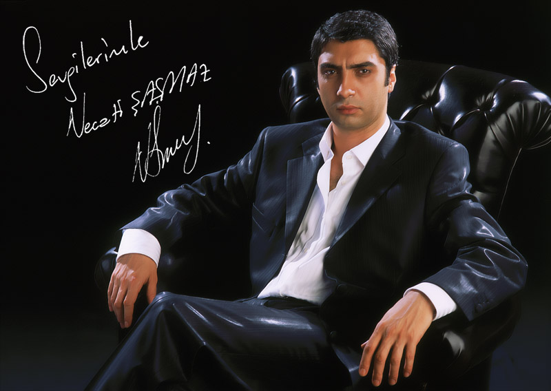  Yusuf Miroğlu vs Polat Alemdar