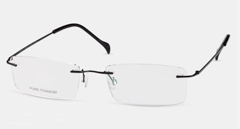 Optisyenler ve gözlük kullananlar bakabilirmi