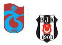  2008-2009 Turkcell Super Lig Beşiktaş Maç Topiği : Denizlispor - Beşiktaş