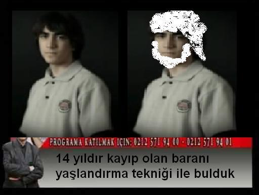  Hoşlandığım kız benden önce 5 erkekle öpüşmüş