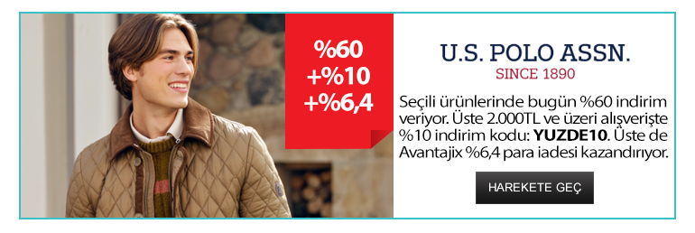  ONLİNE ALIŞVERİŞ YAPANLARA PARA VEREN SİTE: AVANTAJİX.COM