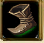  Zed Solotop Rehberi