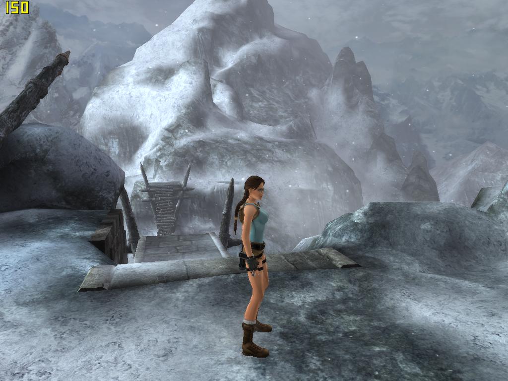  Palit 512MB HD 2600XT Test Sonuçları (Dx10 Lost Planet Eklendi Syf:2)