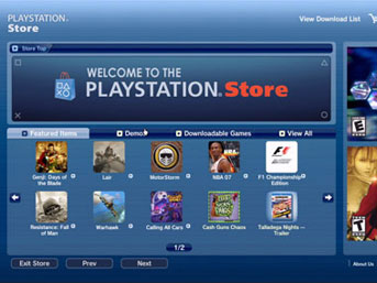  Sony, hesap hırsızlığını kabul etti