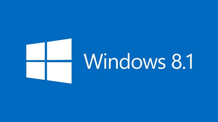 Microsoft, Windows 8.1 desteğini sonlandırmaya hazırlanıyor
