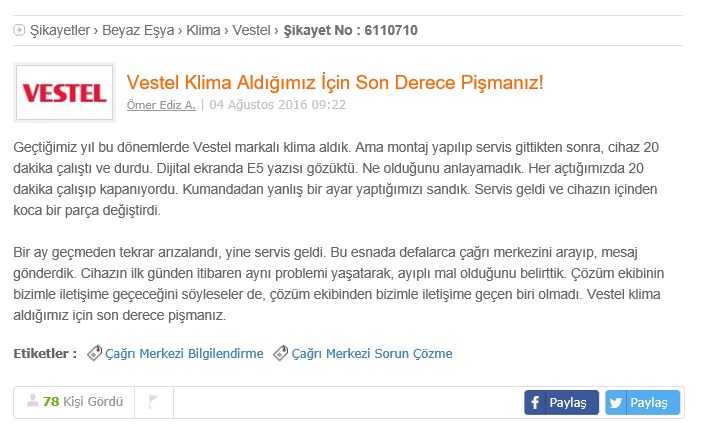  Güzel Ülkemin Kanayan Yarası - YETKİLİ SERVİSLER