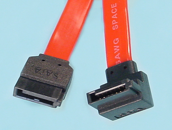 Кабель sata стандартный. Разъем питания pata ide. Sata 1. Разъем ssd micro sata. 5 msi с распаянным slim sata.