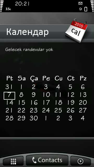  SBP MOBILE SHELL V3.5.0-295 HACKED-IMZASIZ-TÜRKÇE (GENE GÜNCELLENDİ)
