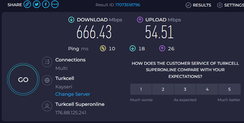 AX53 Wİ-Fİ 6 routeri TP-LINK EX530v routere kablosuz bağlama konusunda yardıma ihtiyacım var.