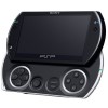  Güncel DH PlayStation®Portable Topluluğu(PSP)