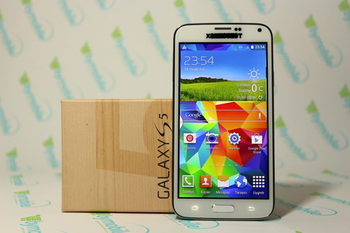  [ByMobile] BİREBİR 1.SINIF REPLİKALAR : GALAXY SERİSİ  >>