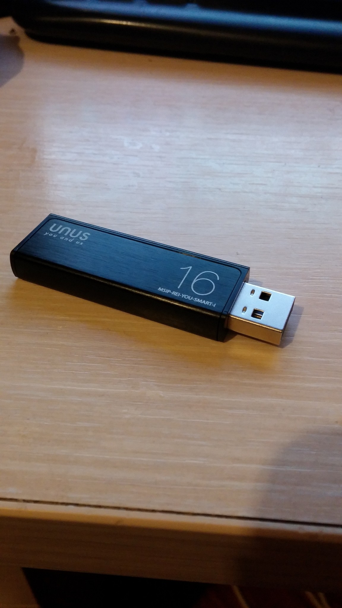  LG G2 Kılıf ve Aksesuar Konusu