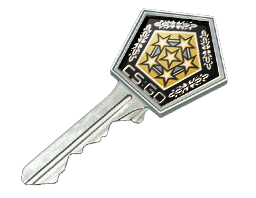  [SATILIK] 110 ADET CSGO KEY [5.5TL]