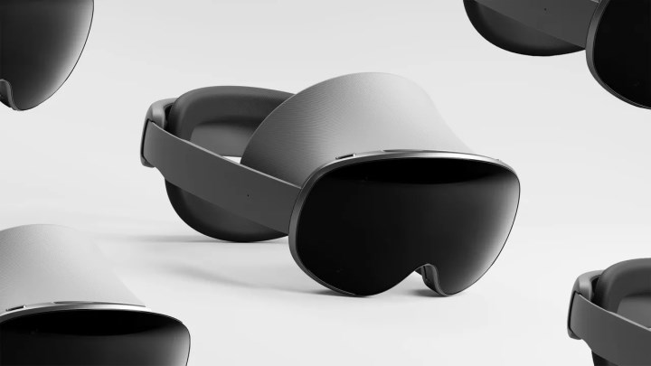 Google I/O 2025 etkinliğinde neler bekleniyor?