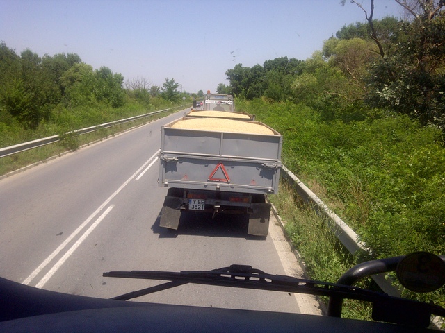 >>  13 YAŞINDA !