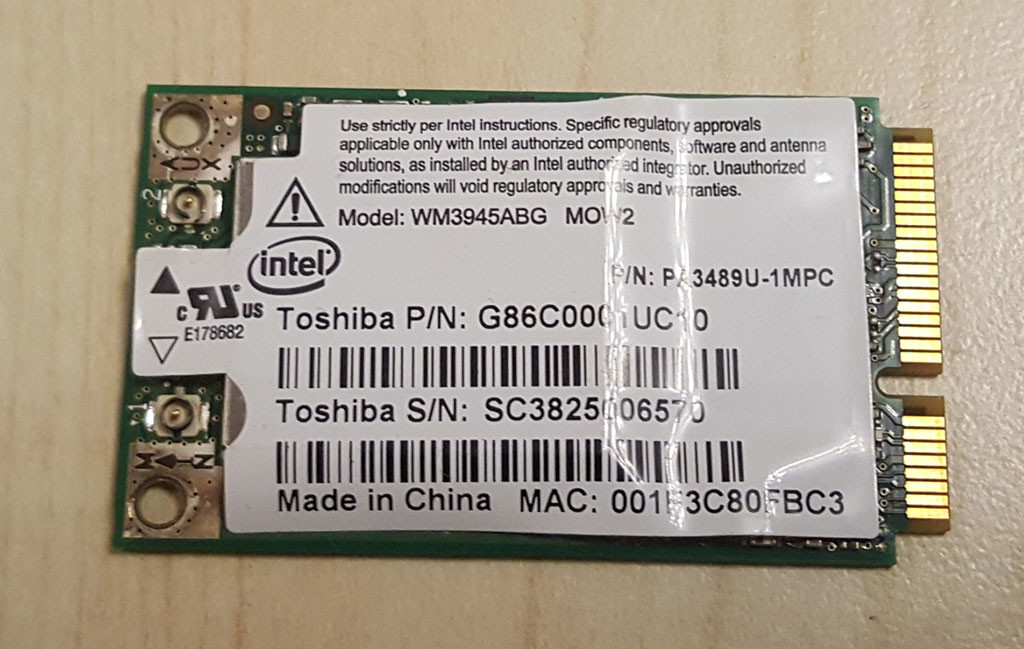 Actiontec Btm200 Treiber Windows 10