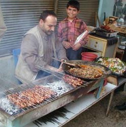  Türk denince aklınıza ilk geleni yazın ve çıkın