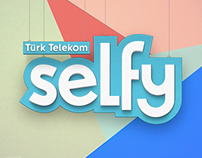 Selfy Telekom kodu,Cinemaximum uygun bilet, Digiturkplay