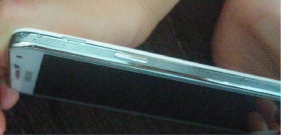 32GB  Beyaz Renk Galaxy Note 3 : 650 tl