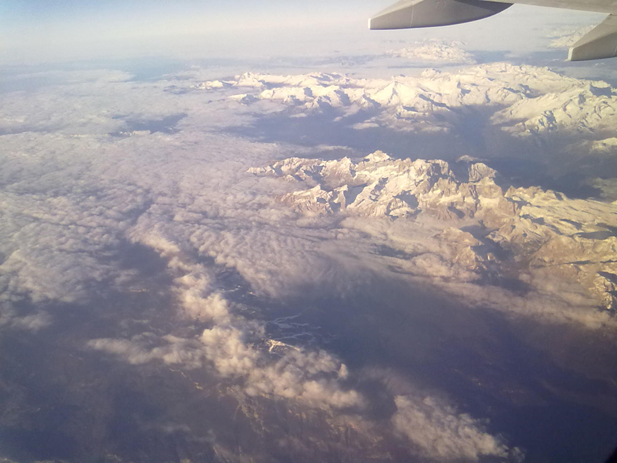 Ayrıntılı İngiltere Rehberi