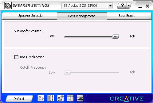  CREATIVE A.VALUE 7.1? CREATIVE S.Blaster Audigy2 ZS 7.1?