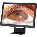  BEKO 19'' LCD Monitör (ÇOOOOOK UCUZZZZZ)