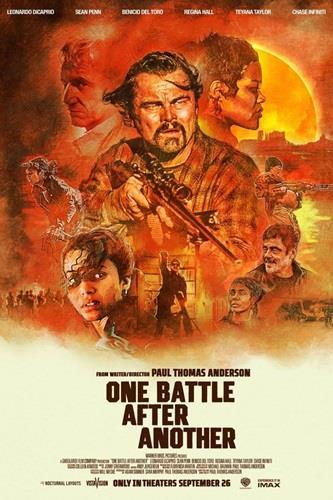 Bayram tatilinde evde izleyebileceğiniz 10 yeni film