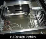  ##TR'de İlk, LIAN LI PC-B25 İncelemesi##