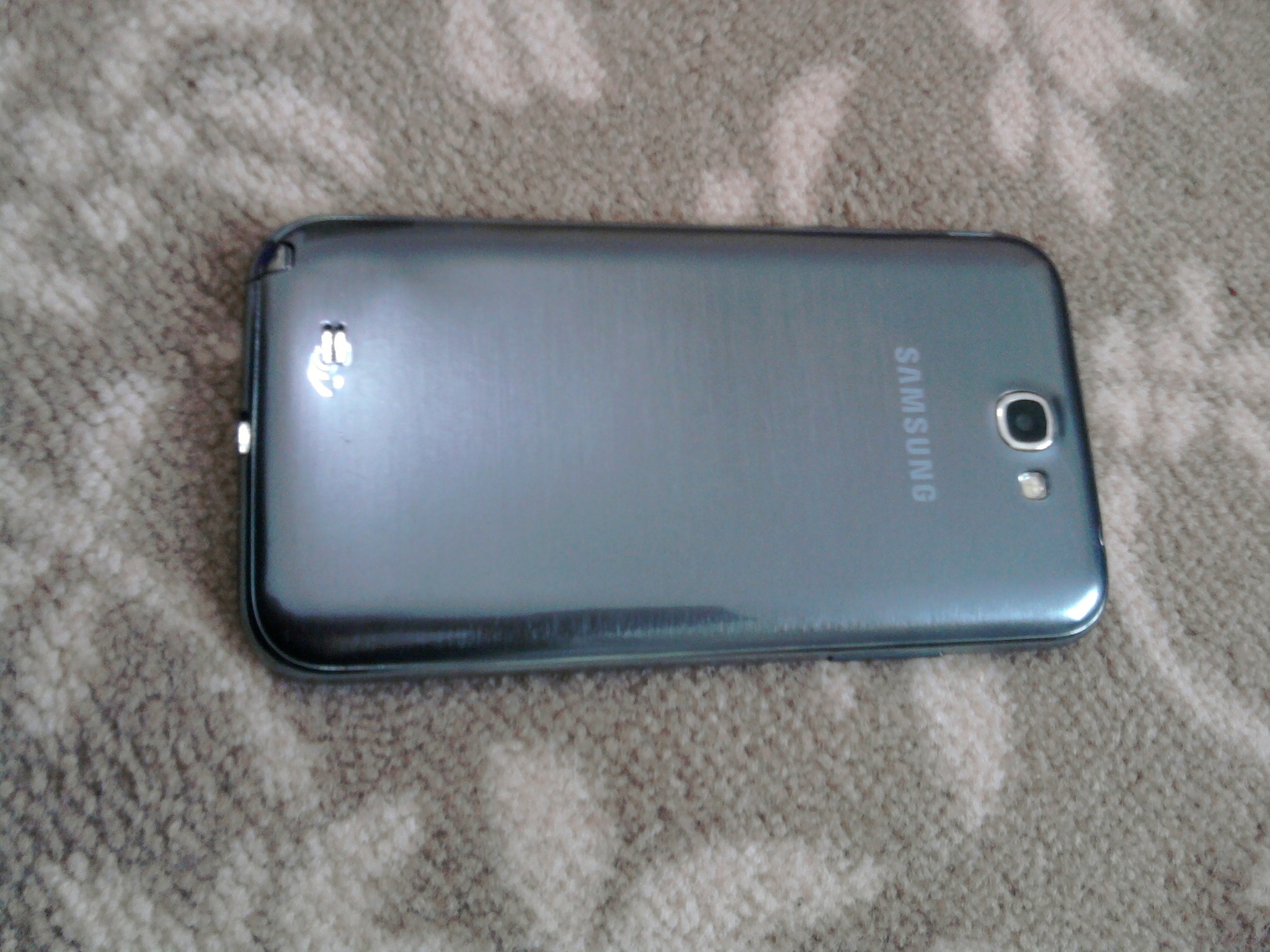  satılık ekranı çalışmayan note 2