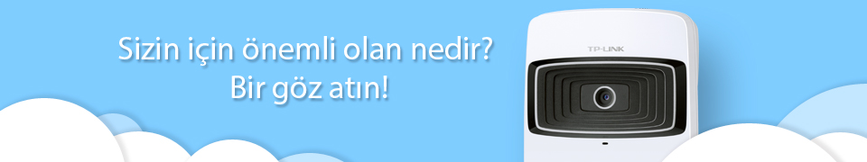  Bulut Destekli Kamera  Satışa Sunuldu…