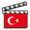  Türk yönetmenler