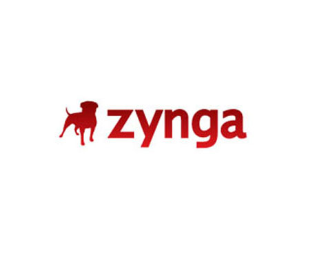  Zynga Güncel Chip Satışı  !!!