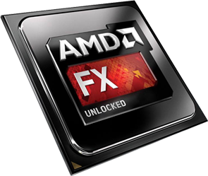 AMD FX Serisi İşlemci Kullananlar Kulübü: 895 Kullanıcı