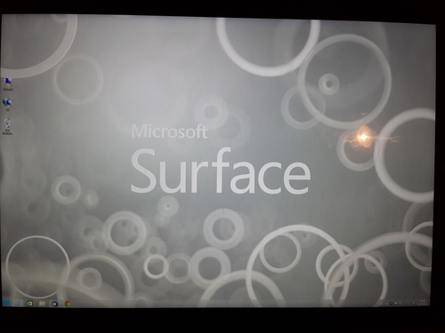  Microsoft Surface Pro 3 ve tüm aksesuarlar incelemesi (Bol resim içermektedir !..)