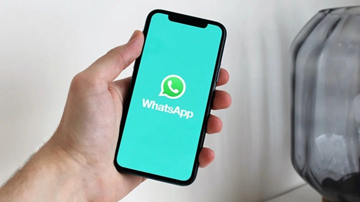WhatsApp, kaybolan mesajlarınızı kaydetmenizi sağlayacak yeni bir özellik üzerinde çalışıyor