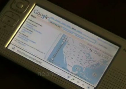  NOKiA_N800_iNTERNET_TABLET_iNCELEMESi_ [SSS]