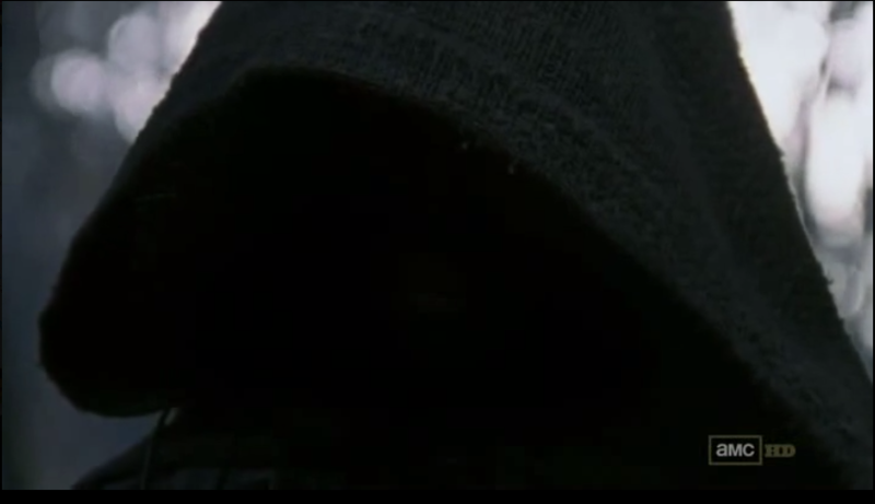 The Walking Dead (2010 - 2022) 