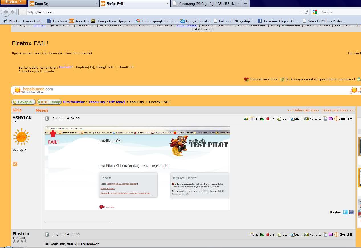  Firefox FAIL!